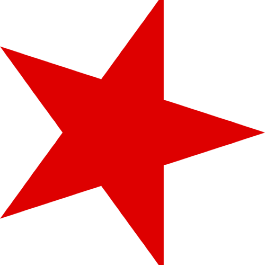 xiong web services logo
